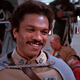 Image: Lucasfilm via Star Wars.com